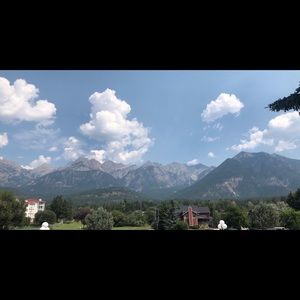 Meet your Posher, Janelle